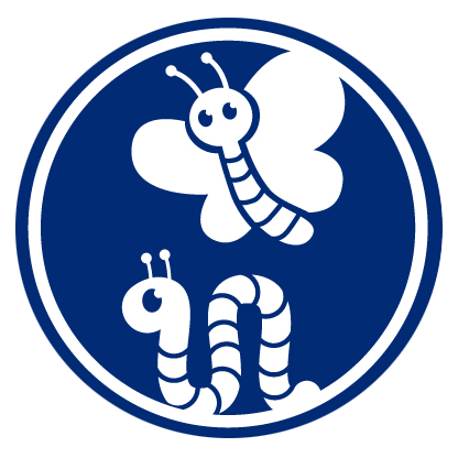 Transitions Support Specialists